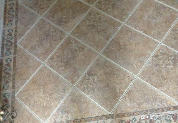 二楼地板砖鼓起来的原因(二楼地板砖怎么会全部翘起) 二楼地板砖鼓起来的原因(二楼地板砖怎么会全部翘起)