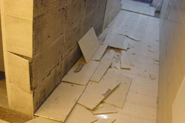 墙砖空鼓修复视频(墙面瓷砖空鼓修补施工方案) 墙砖空鼓修复视频(墙面瓷砖空鼓修补施工方案)